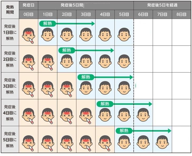 ロジスペックニュース・ブログ画像