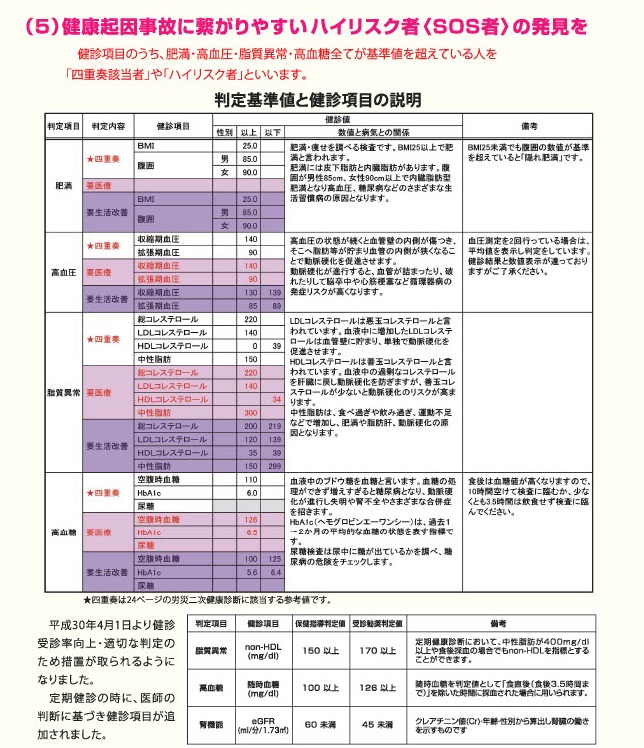 ロジスペックニュース・ブログ画像