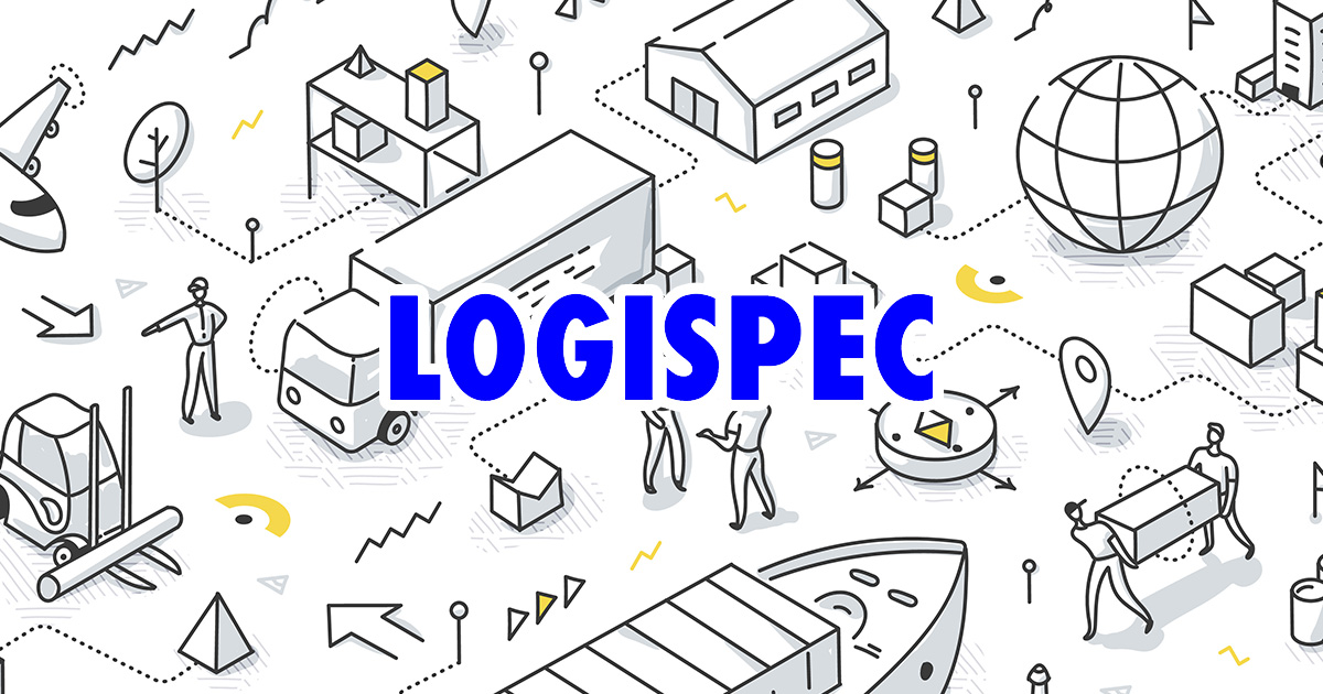 ロジスペック株式会社｜埼玉県草加市、越谷市、千葉県市川市の運送会社｜市川市、越谷市の営業所では運送ドライバー求人募集中
